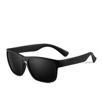 Fashion Square Sunglasses for Men