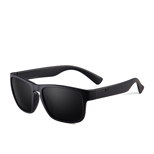 Fashion Square Sunglasses for Men
