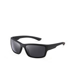 Men's Cool Polarized Sunglasses