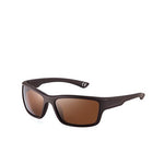 Men's Cool Polarized Sunglasses