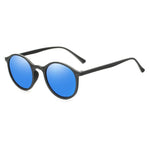 Night Vision Polarized Sunglasses Men