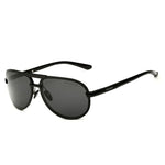 Magnesium Men Sunglasses