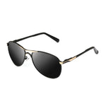 Magesium Sunglasses for Gentlemen