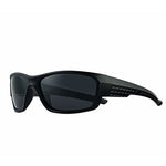 Travel Sunglasses Men