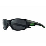 Travel Sunglasses Men