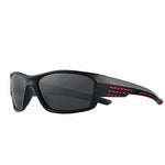 Travel Sunglasses Men
