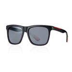 Photochromic  Sunglasses For Men