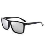 High Quality Sunglasses for Gentlemen