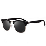 Polarized Sunglasses Men