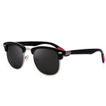 Polarized Sunglasses Men