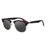 Polarized Sunglasses Men