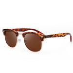 Polarized Sunglasses Men