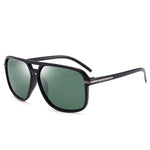 Fashionable Goggle Sunglasses for Gentlemen