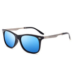 Retro Sunglasses for Gentlemen