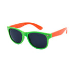 Kids Sunglasses Polarized Classic
