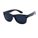 Kids Sunglasses Polarized Classic