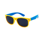 Kids Sunglasses Polarized Classic