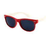 Kids Sunglasses Polarized Classic