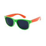 Kids Sunglasses Polarized Classic