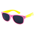 Kids Sunglasses Polarized Classic