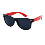 Kids Sunglasses Polarized Classic